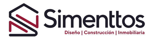 Simenttos